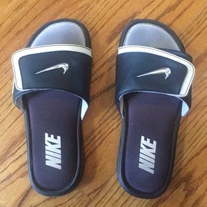 Men’s Nike Comfort Slides